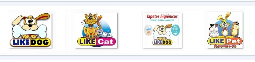 TemplatemoImage02